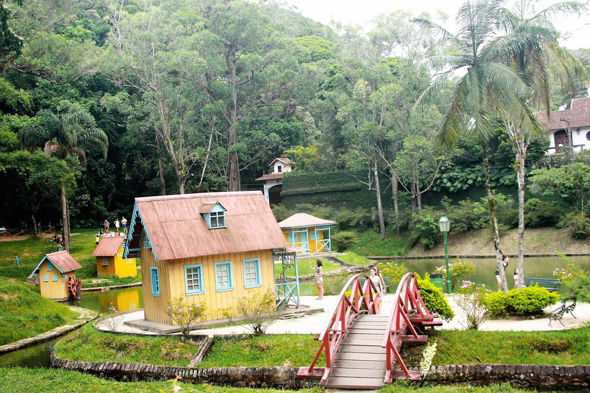 Parque Cremerie (1).JPG (2.03 MB)